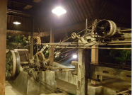 db1422c588f3ee74a4818b60d2230467_1479967182_2184.png db1422c588f3ee74a4818b60d2230467_1479967