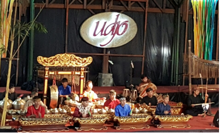 db1422c588f3ee74a4818b60d2230467_1479967