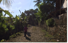 db1422c588f3ee74a4818b60d2230467_1479968259_3322.png db1422c588f3ee74a4818b60d2230467_1479968