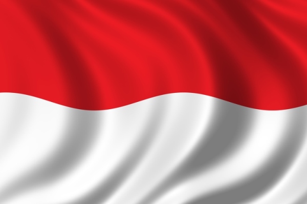 13aa5b8204a85592c180864fb572f5a5_1482123