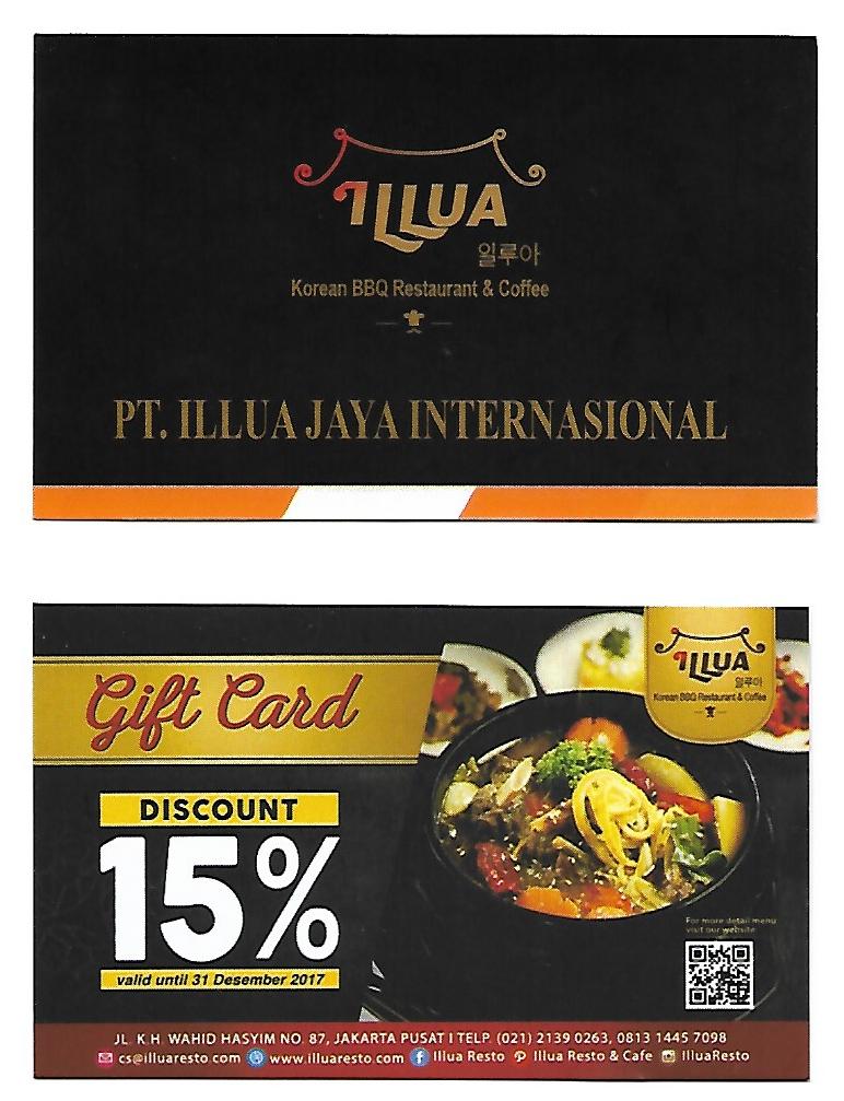 29e481a6bd55f2c5770953bc9d0915b6_1482998537_3028.jpg 29e481a6bd55f2c5770953bc9d0915b6_1482998