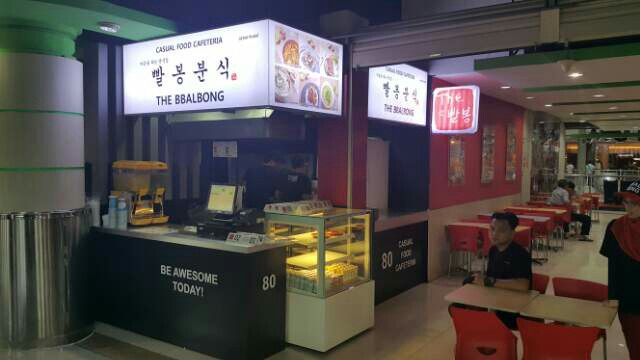 5774a931726bd07f52fae3d5a4d5652b_1482578