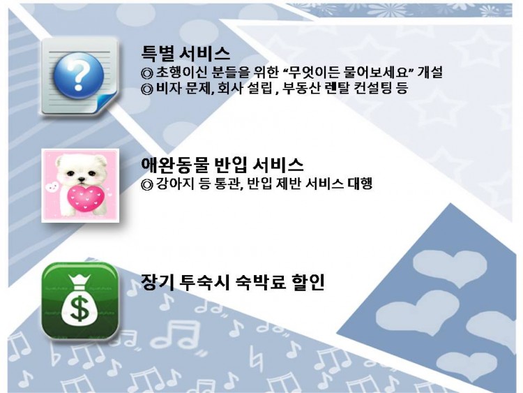 71afeed1d7a800a321965fb5f152d5c2_1482985