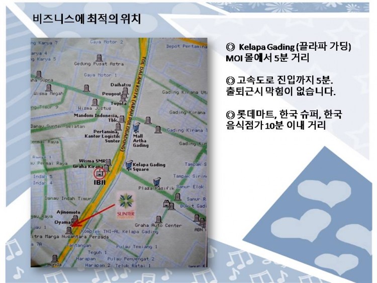 71afeed1d7a800a321965fb5f152d5c2_1482985