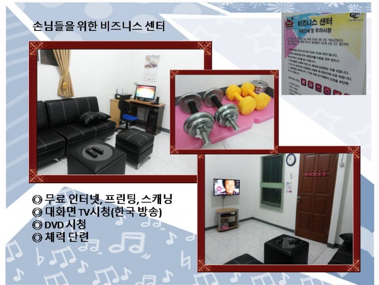 71afeed1d7a800a321965fb5f152d5c2_1482985