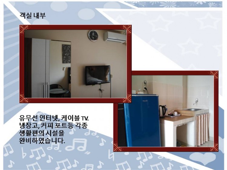 71afeed1d7a800a321965fb5f152d5c2_1482985