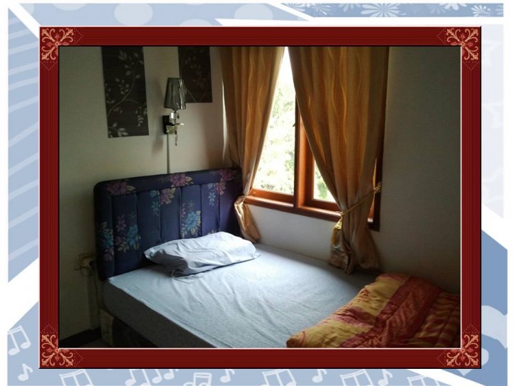 71afeed1d7a800a321965fb5f152d5c2_1482985