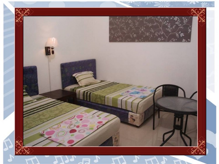 71afeed1d7a800a321965fb5f152d5c2_1482985