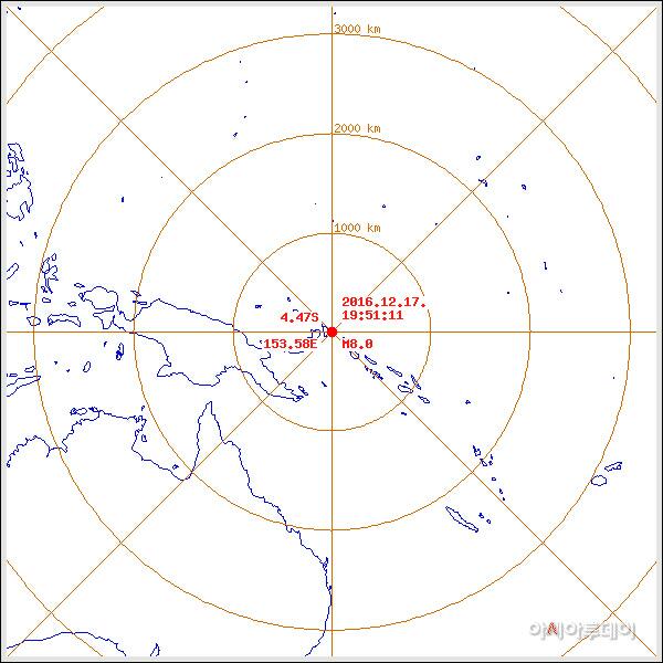 744e976a71c1d048c2cf074616d461fb_1482019