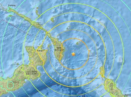 744e976a71c1d048c2cf074616d461fb_1482019