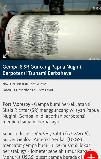 744e976a71c1d048c2cf074616d461fb_1482019