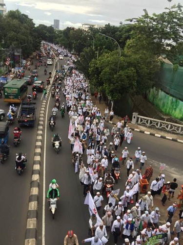 7a69c890a364efdb8a781128cd8b2d92_1480651