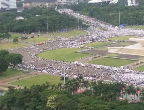 7a69c890a364efdb8a781128cd8b2d92_1480651