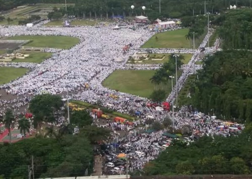 7a69c890a364efdb8a781128cd8b2d92_1480651