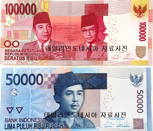 bda5b6851619b472717714fdb1f1b9ee_1481946