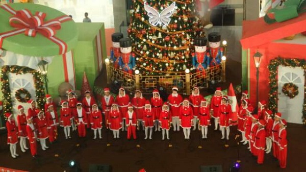 d0f753193fe745275b3be198071a9741_1482486