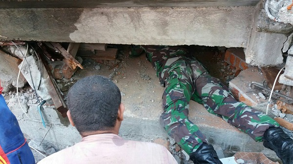 d2b5ea82666389c0cf64b59ed36f488b_1481188