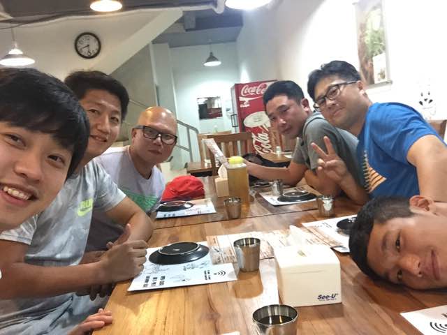 03a002b901111ea67cabd9e7d43c1f61_1483328