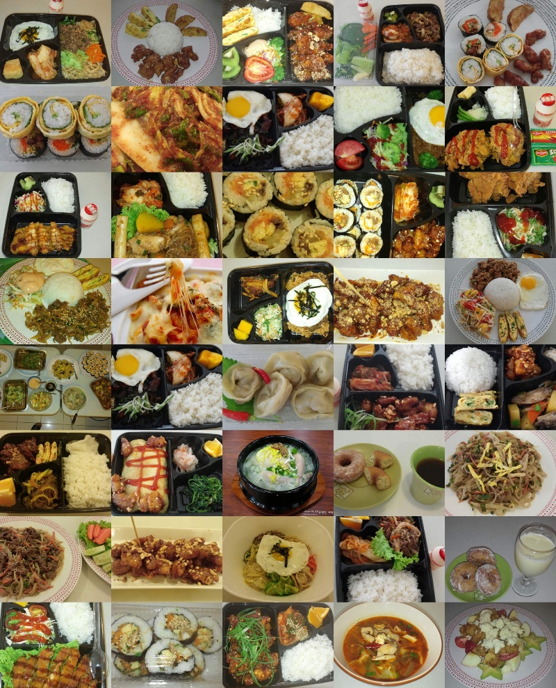 532c95143114d336d49016b1eb9ced85_1483848052_7615.jpg 532c95143114d336d49016b1eb9ced85_1483848