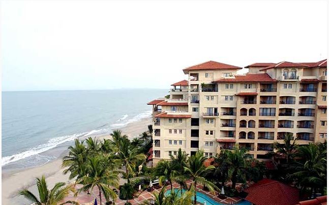 b73b06cd0b702968afb4e2015bb69b49_1483270