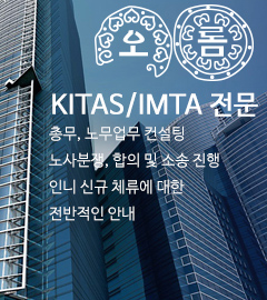 bfdeb1fa3d71942c3be9084cc855f9de_1484090942_2453.jpg bfdeb1fa3d71942c3be9084cc855f9de_1484090