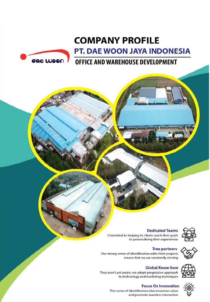 2fdc9d88586277878ed303be1af128f5_1629946435_672.png 2fdc9d88586277878ed303be1af128f5_1629946