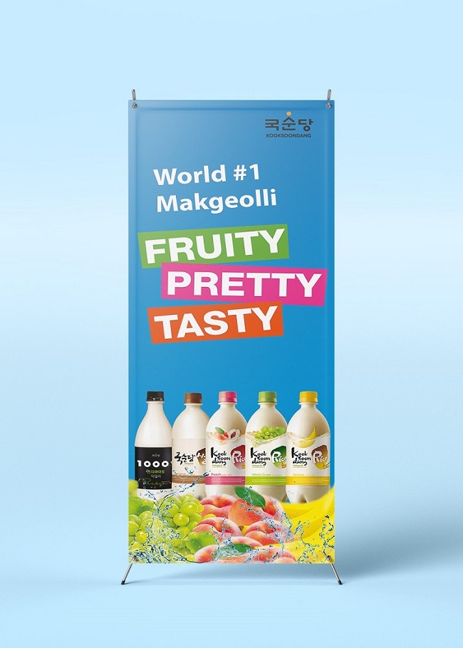 ac618818a58a5e1c35894ac753b4eaa1_1630299