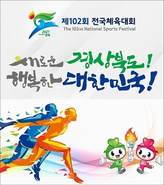 c9d2c8efa75e8deb800d11e27122bf47_1629103412_2004.jpg c9d2c8efa75e8deb800d11e27122bf47_1629103