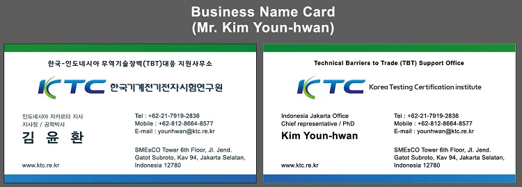 e15cb80442bd5bc1e92fb5a0cebc47d6_1628240