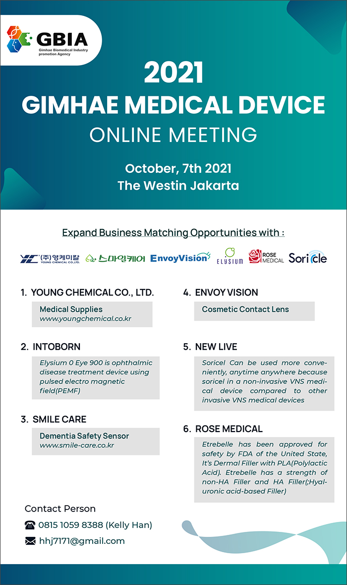 0e35aa0ae39f79a8423d8b3aa96a9aba_1631003