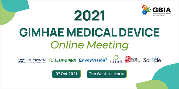 0e35aa0ae39f79a8423d8b3aa96a9aba_1631003