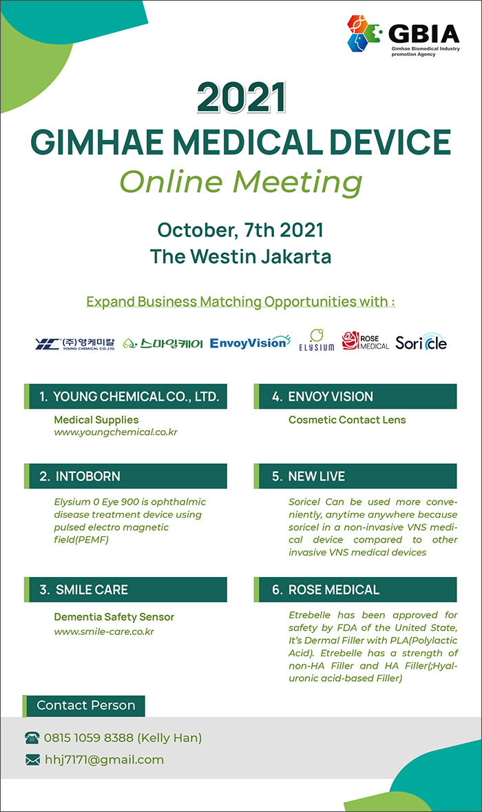 0e35aa0ae39f79a8423d8b3aa96a9aba_1631003