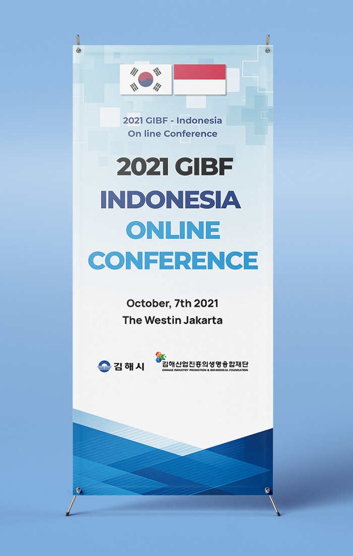 74915feb8549fae4b18cd0982c04eec0_1632799