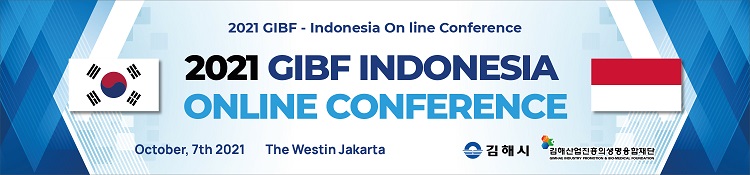 74915feb8549fae4b18cd0982c04eec0_1632802