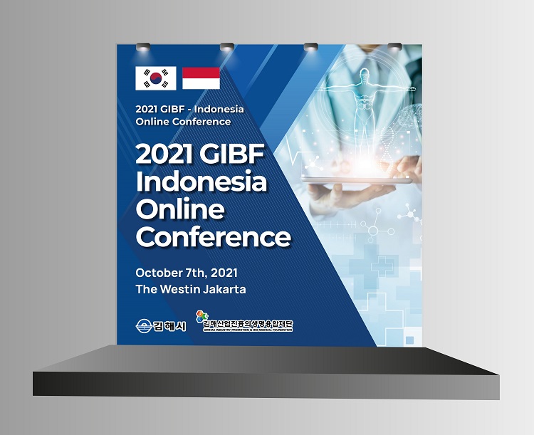 8aba4b73e7ef6f47ea0a62d659544c31_1632890