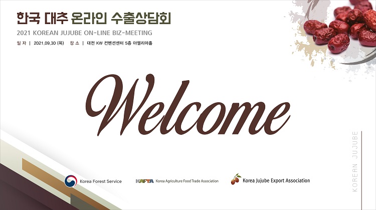 90a3b3fef7ab6b246b1d50a416fc21b1_1632132