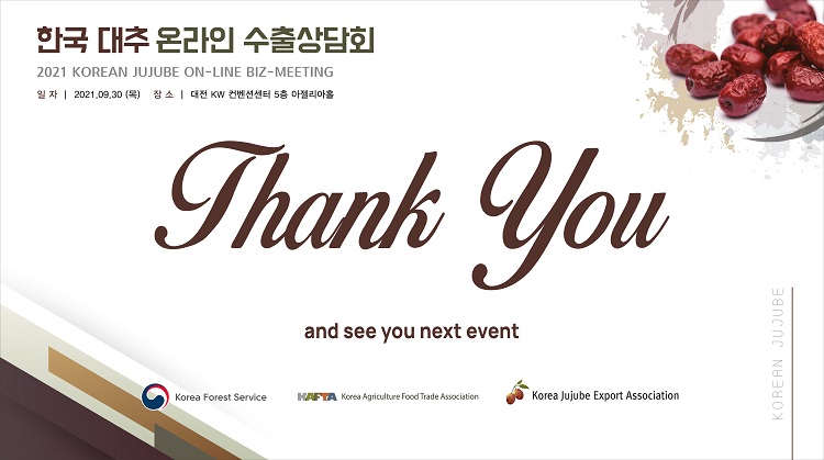 90a3b3fef7ab6b246b1d50a416fc21b1_1632132