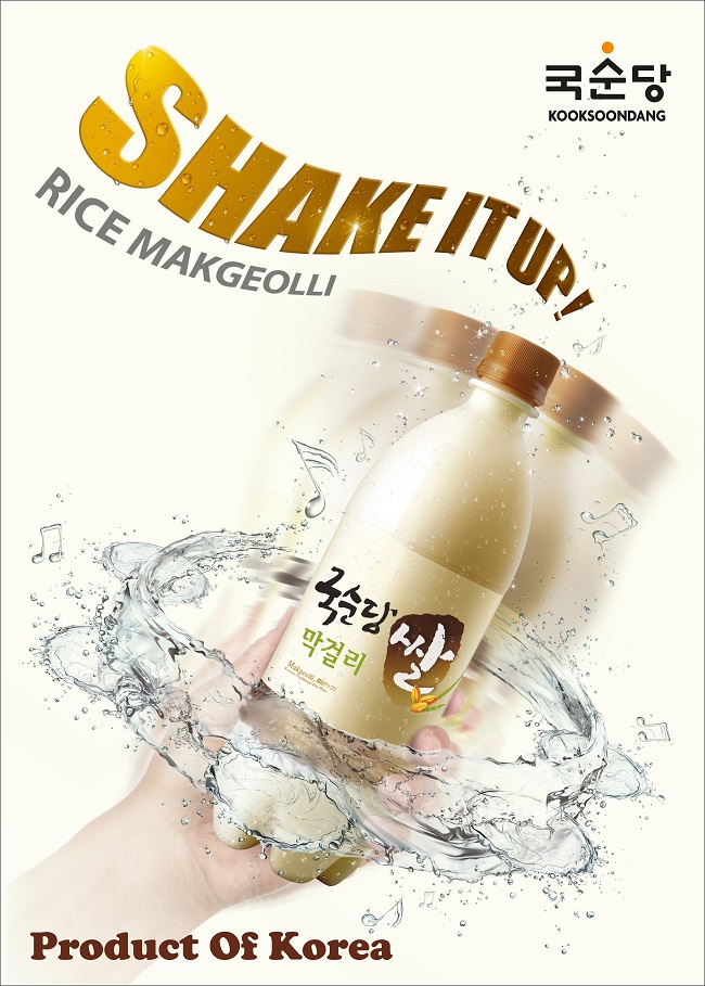 912390cd7eed8c4535f199d23e3c72af_1630469769_3673.jpg 912390cd7eed8c4535f199d23e3c72af_1630469