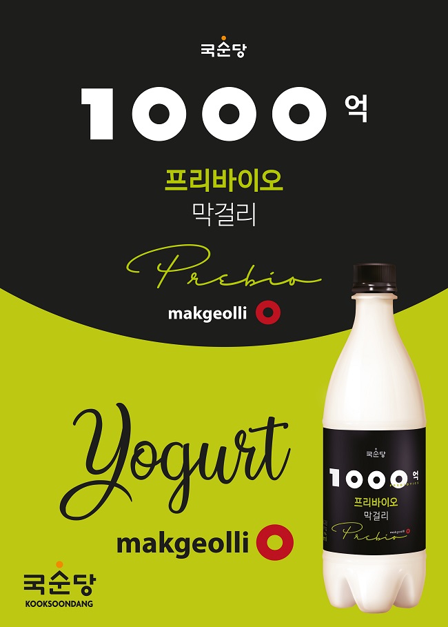 912390cd7eed8c4535f199d23e3c72af_1630469769_7909.jpg 912390cd7eed8c4535f199d23e3c72af_1630469