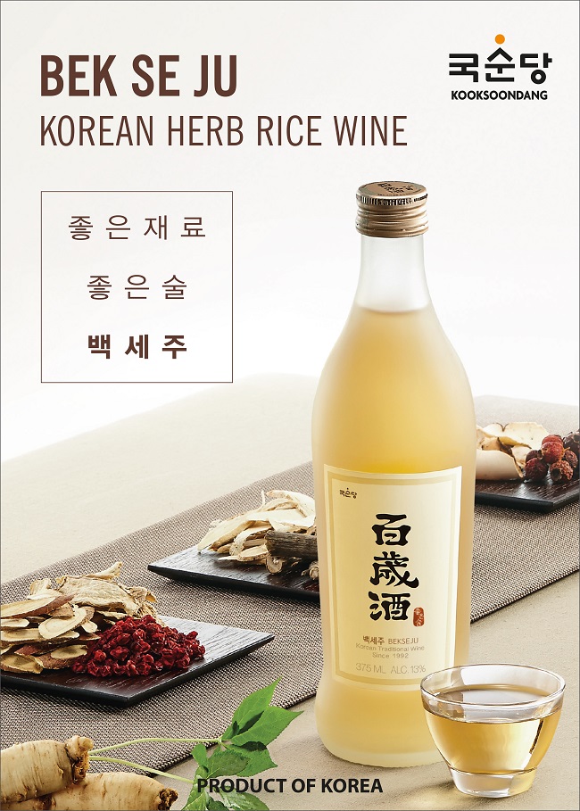 912390cd7eed8c4535f199d23e3c72af_1630469770_2742.jpg 912390cd7eed8c4535f199d23e3c72af_1630469