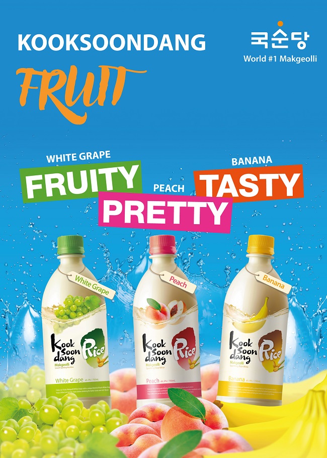 912390cd7eed8c4535f199d23e3c72af_1630469770_7261.jpg 912390cd7eed8c4535f199d23e3c72af_1630469