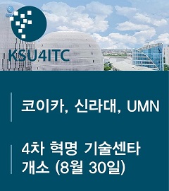 912390cd7eed8c4535f199d23e3c72af_1630471