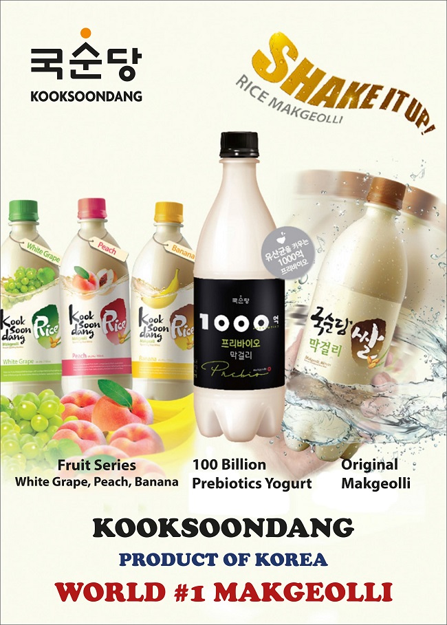 912390cd7eed8c4535f199d23e3c72af_1630477382_9211.jpg 912390cd7eed8c4535f199d23e3c72af_1630477