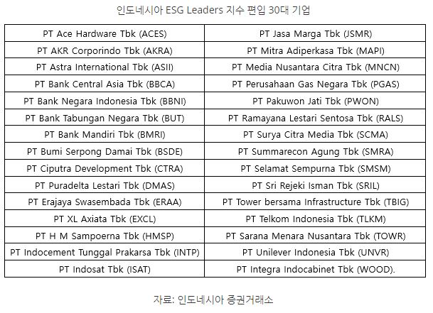 be980b488c2e8053f9559b0432b770b6_1631262