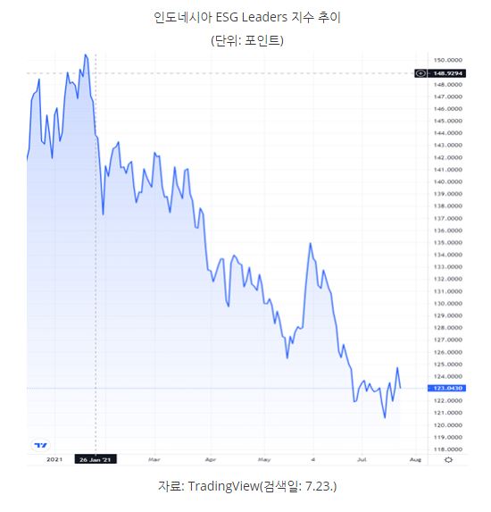 be980b488c2e8053f9559b0432b770b6_1631262