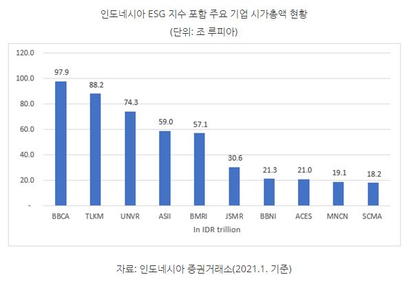 be980b488c2e8053f9559b0432b770b6_1631262