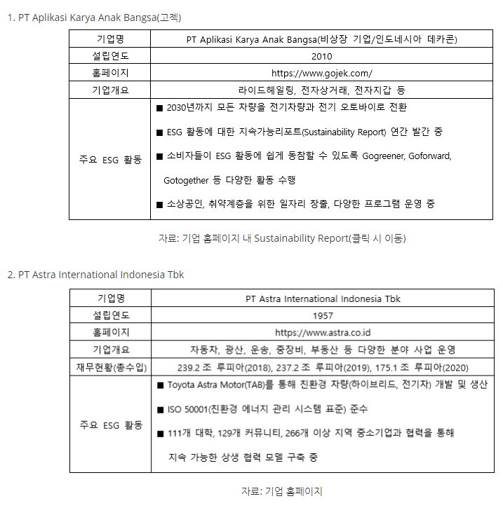 be980b488c2e8053f9559b0432b770b6_1631262