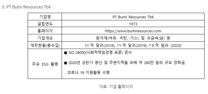 be980b488c2e8053f9559b0432b770b6_1631262