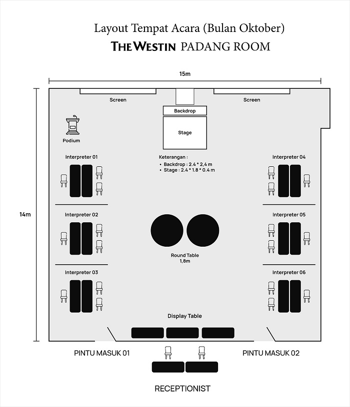 d779bc27d6b7620cf8fe25e6e2b09575_1632457