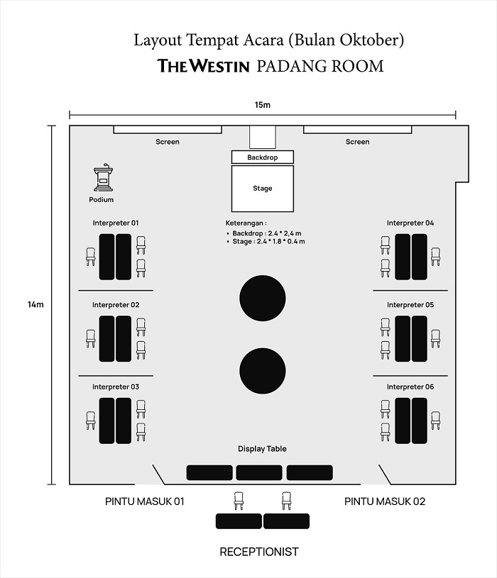 d779bc27d6b7620cf8fe25e6e2b09575_1632457